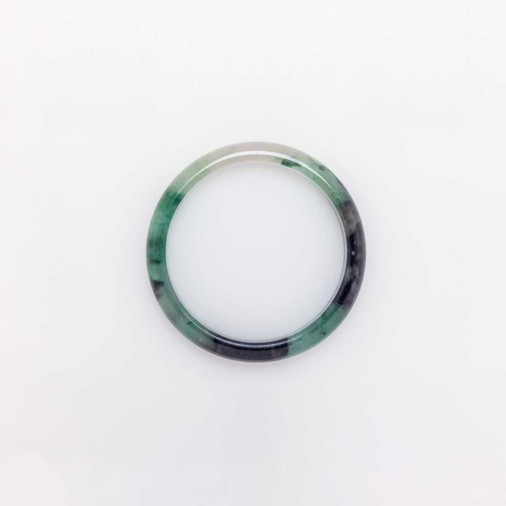 Wisp Bangle