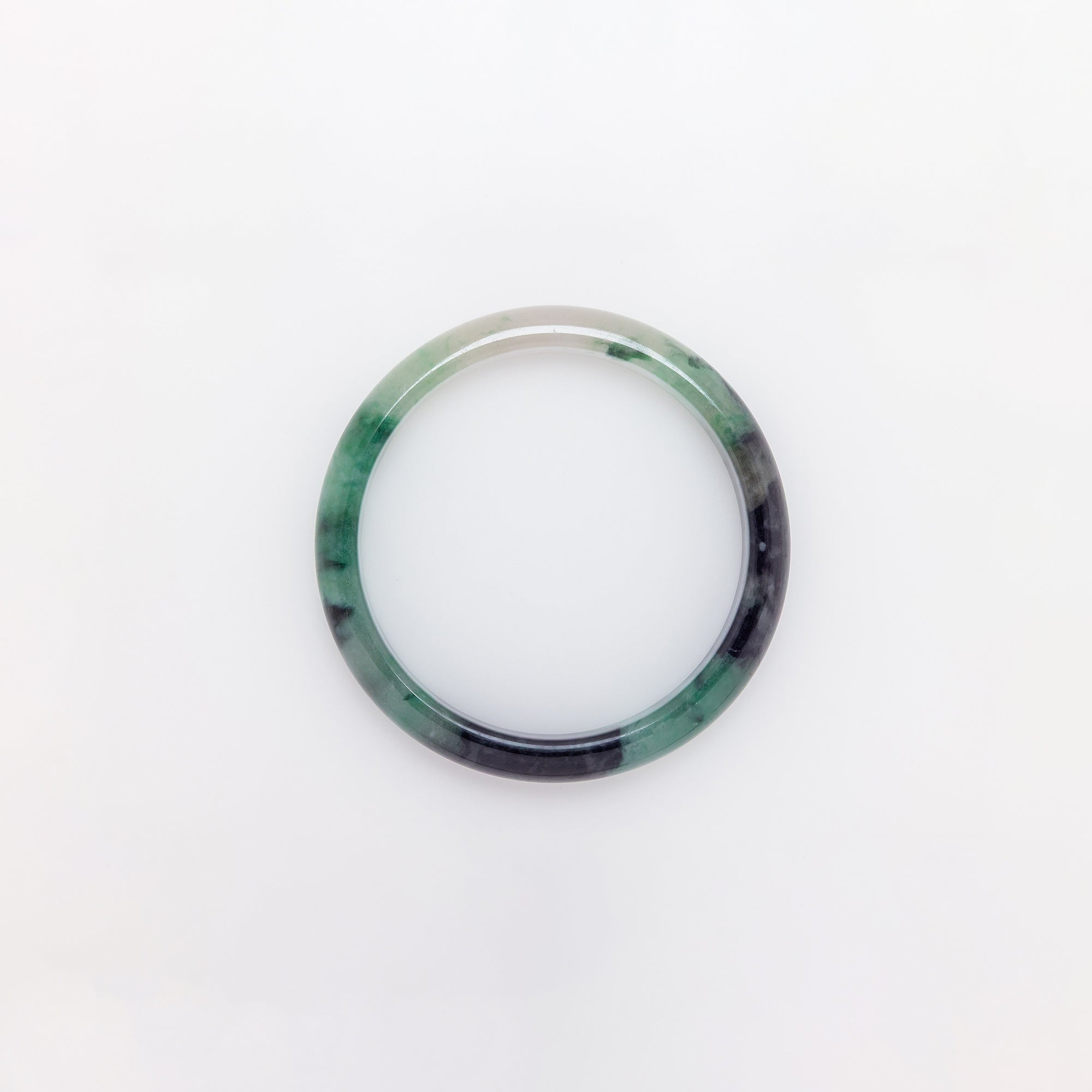 Wisp Bangle