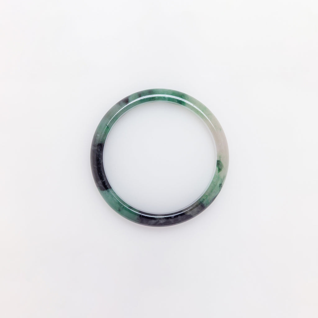 Wisp Bangle