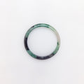 Wisp Bangle