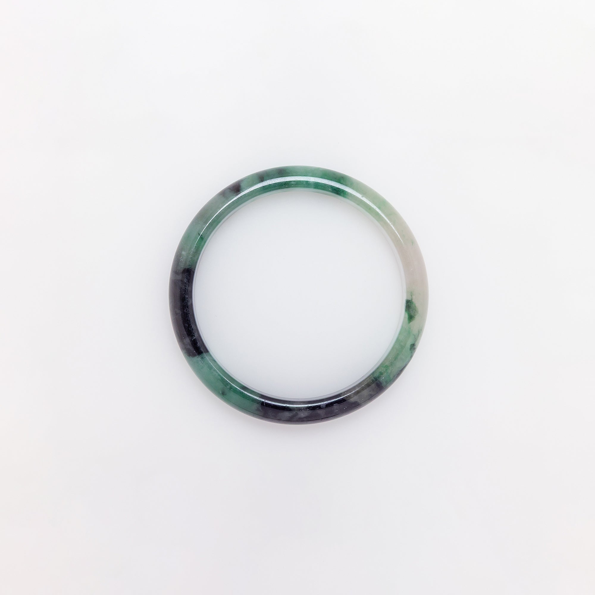 Wisp Bangle