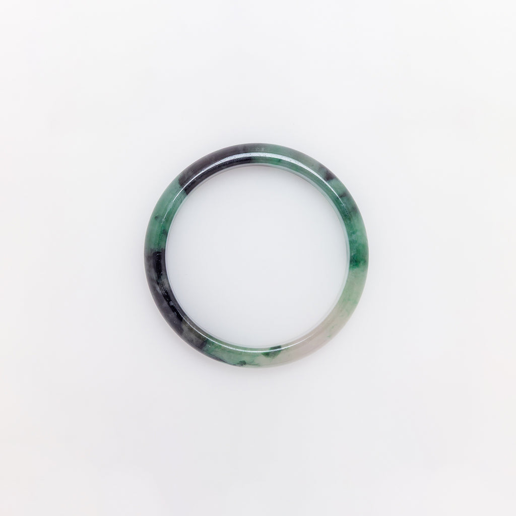 Wisp Bangle