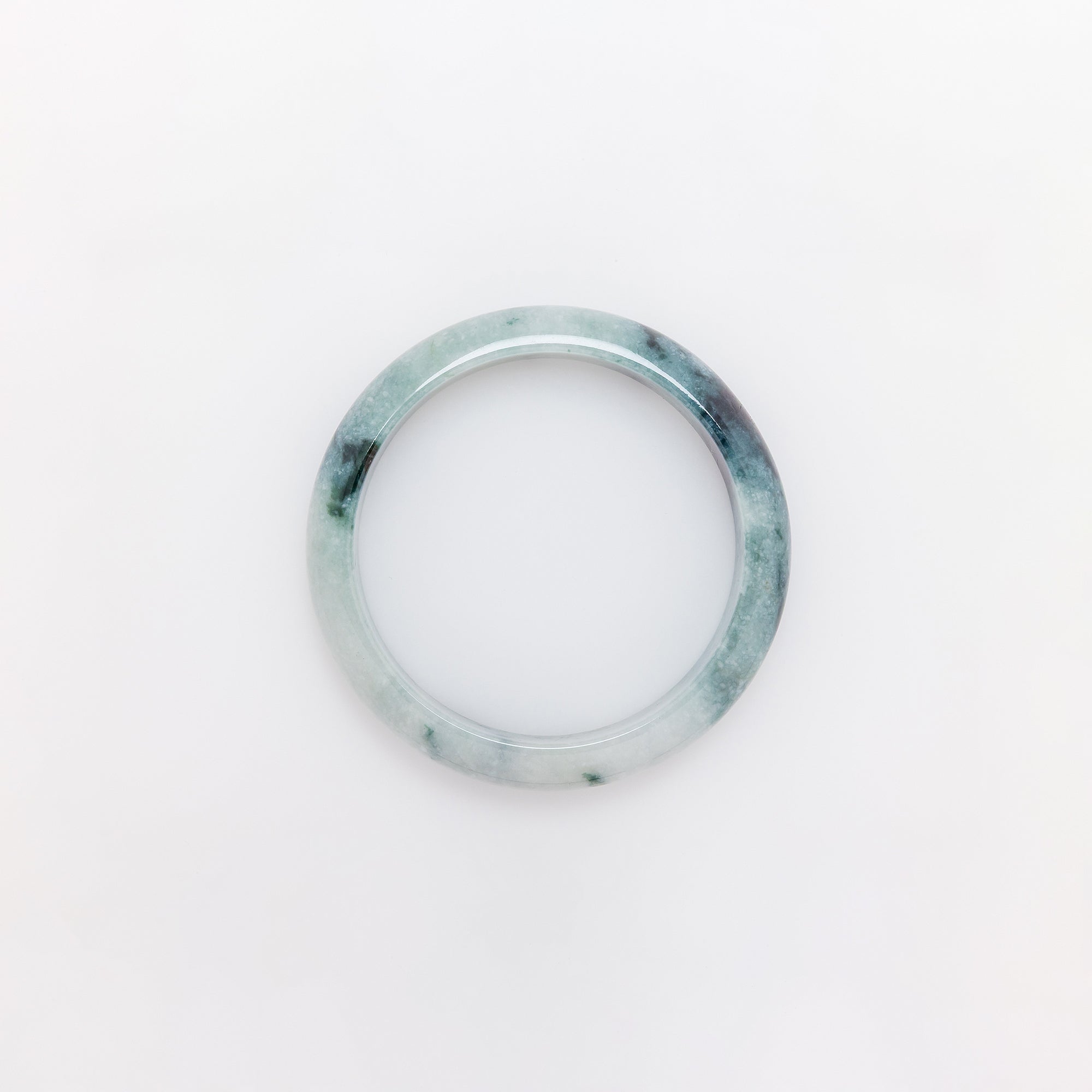 Landscape Bangle