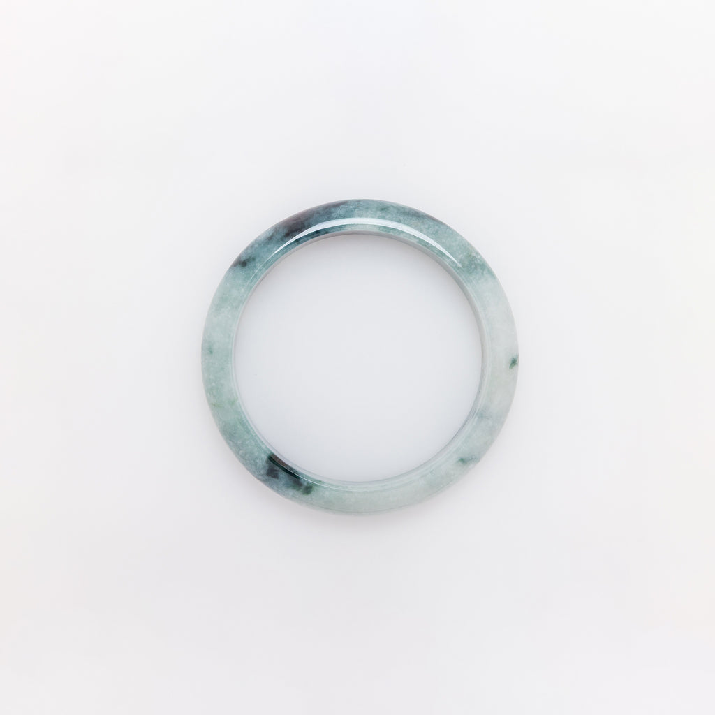 Landscape Bangle