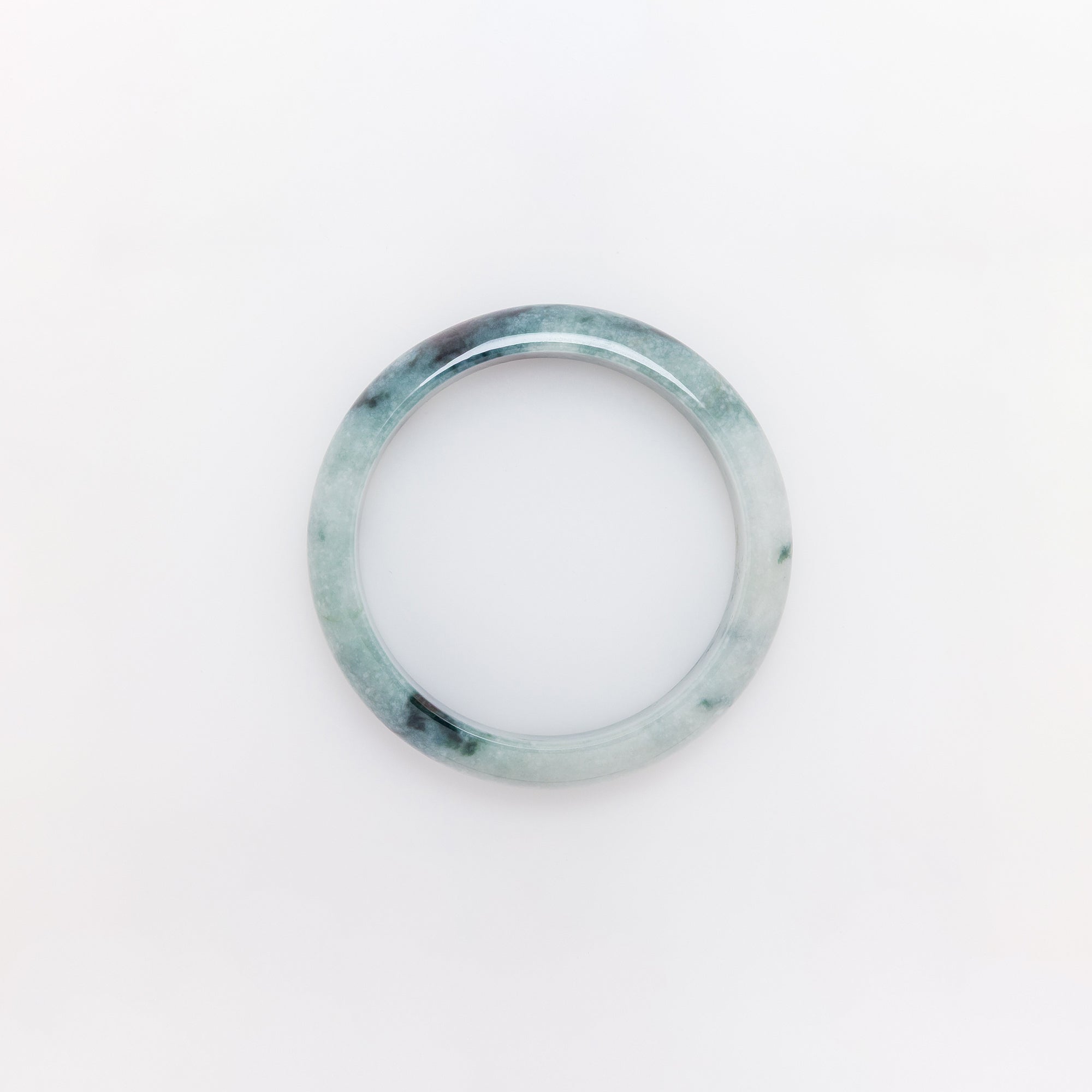 Landscape Bangle