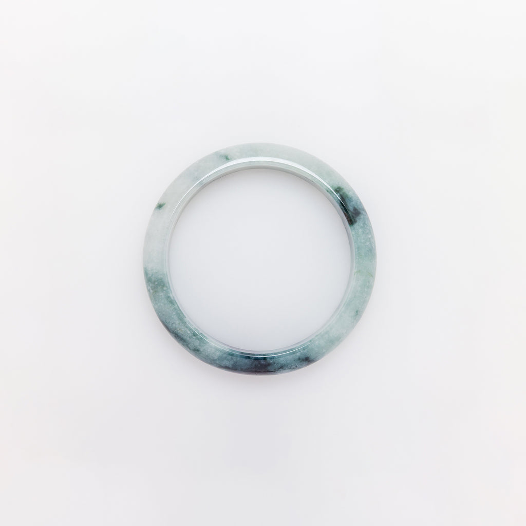 Landscape Bangle