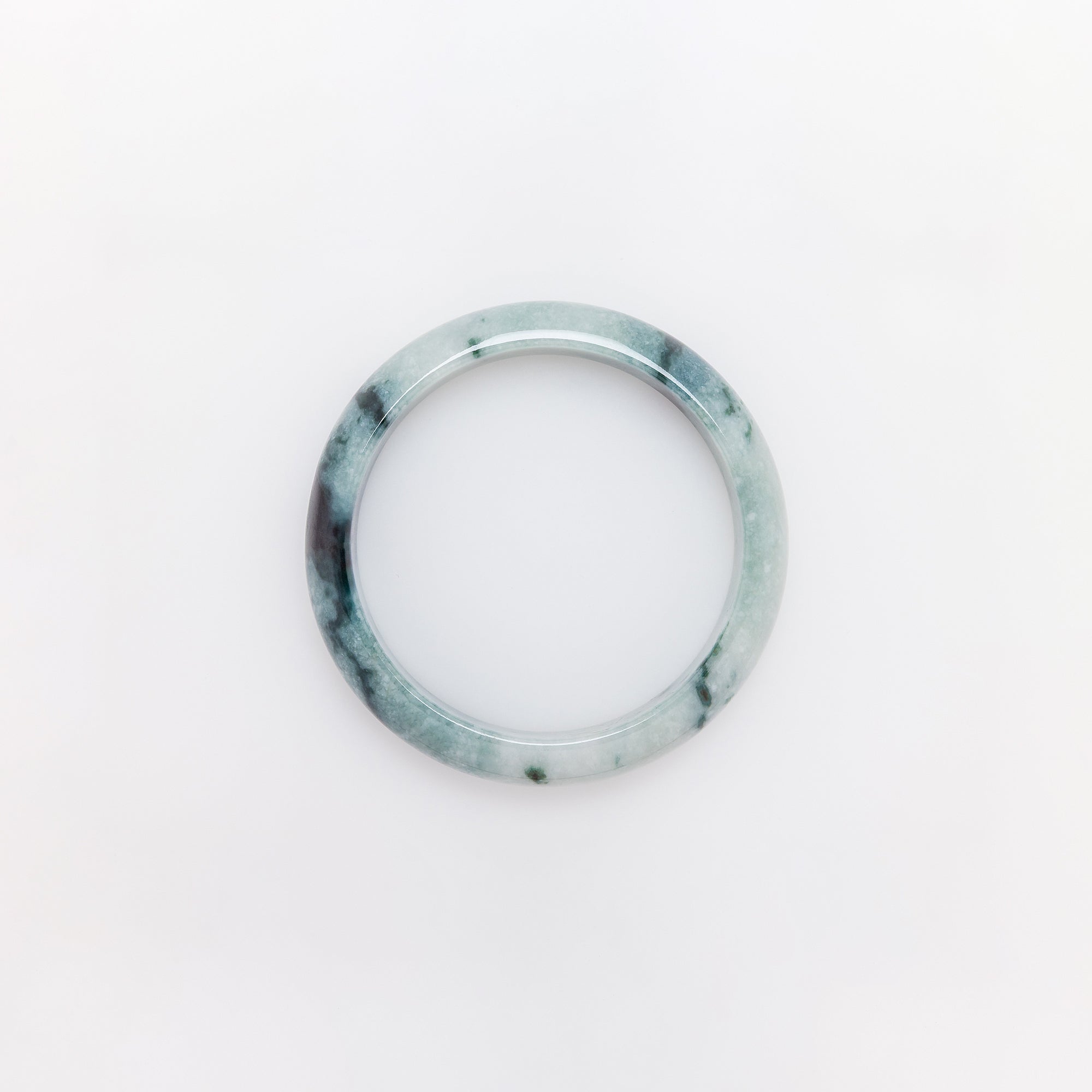 Landscape Bangle