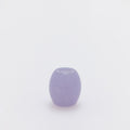 Lilac Jade Barrel