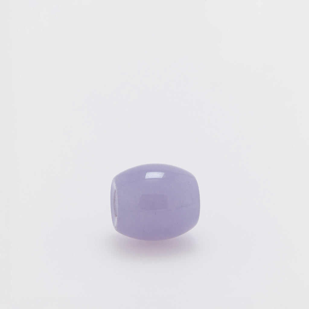 Lilac Jade Barrel