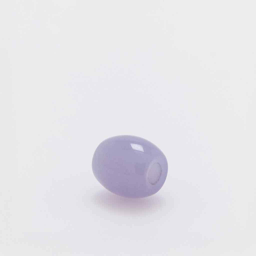 Lilac Jade Barrel
