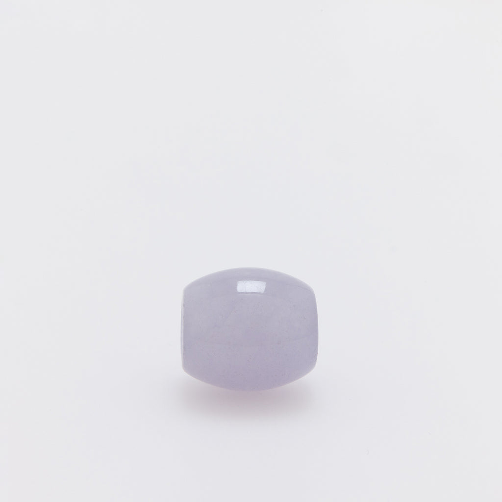 Lilac Jade Barrel