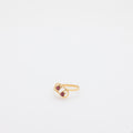 Tayen Ruby Ring