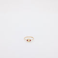 Linh Linh Ruby Ring