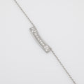 Engraved KU'UIPO ID Necklace Chain Ver.2