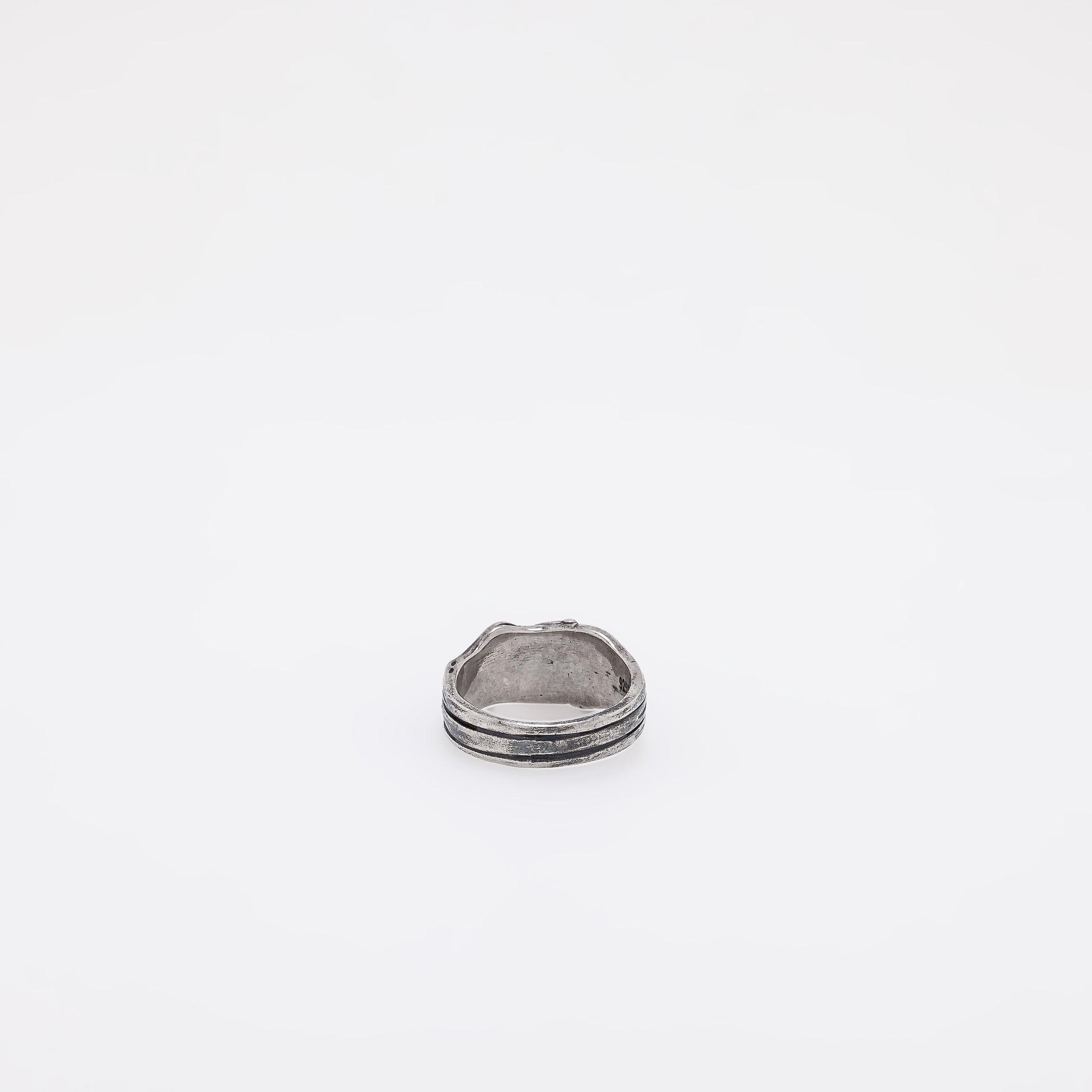 Toshika Pearl Ring