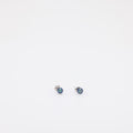 Hunter Pearl Earrings