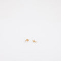 Fernanda Pearl Earrings