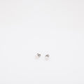 Edmond Pearl Studs