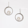 Stella Pearl Earrings