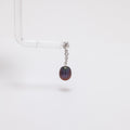 Jayne Pearl Pendant