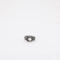 Toshika Pearl Ring