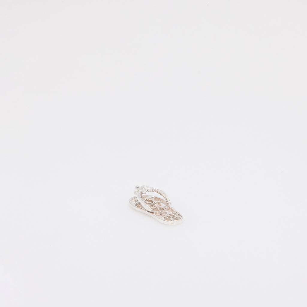 Honu Cutout Slippah
