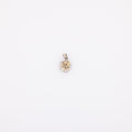 Baby Hibiscus Pendant