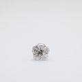XL Hibiscus Ring [Size 6.5]