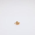 Anthurium Ring [Size 7.5]