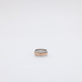 ʻĀkala Ring [Size 5]