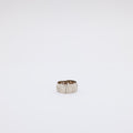 Engraved Ku'uipo Ring [Size 5.5]