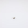 Double Slippah Toe Ring