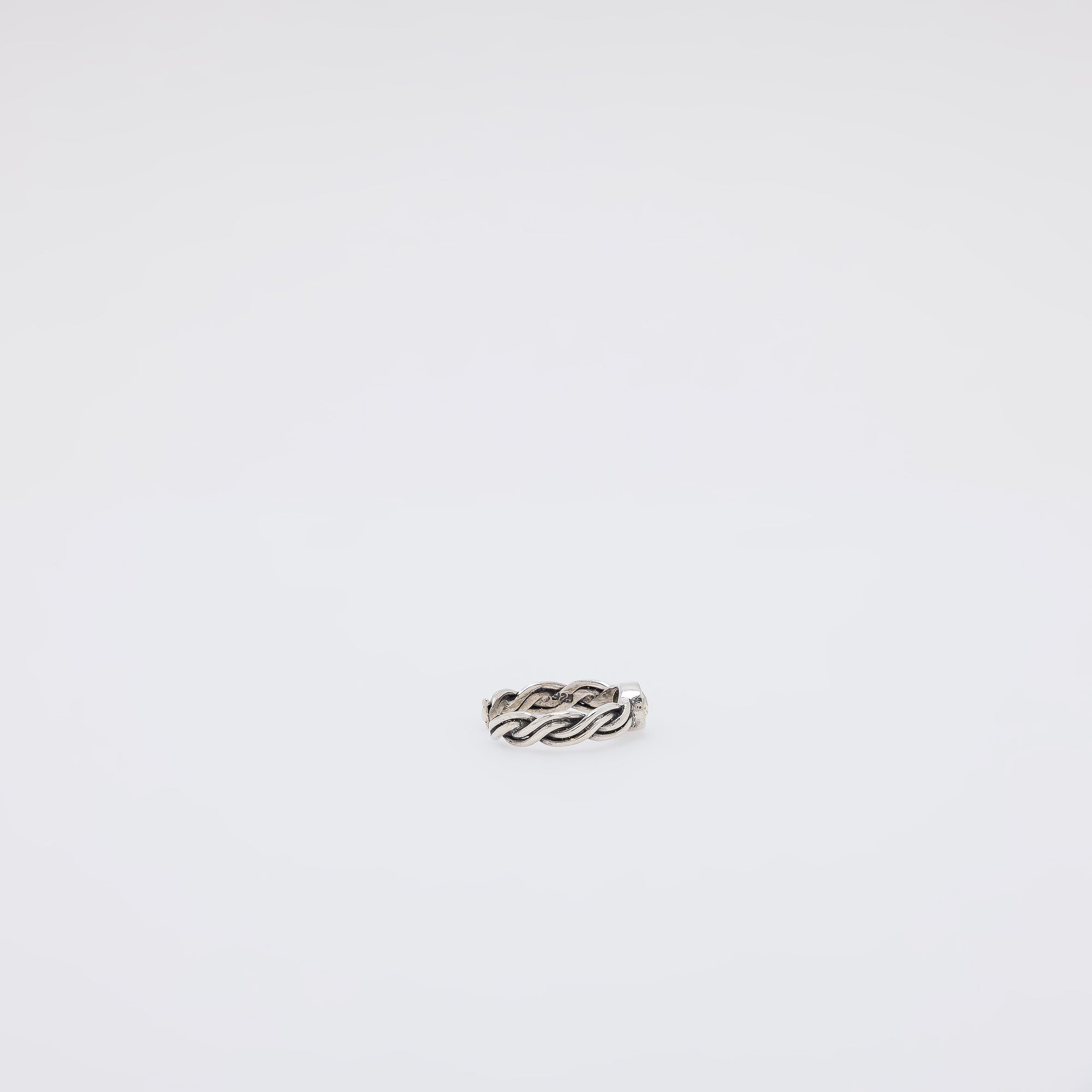 Pop Princess Toe Ring