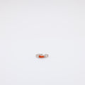 Baby Beads Toe Ring in Assorted Colors