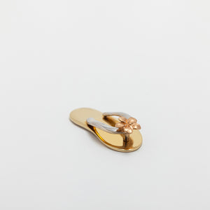 Triad Slippah