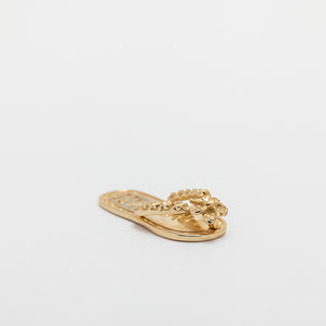 'HAWAII' Slippah