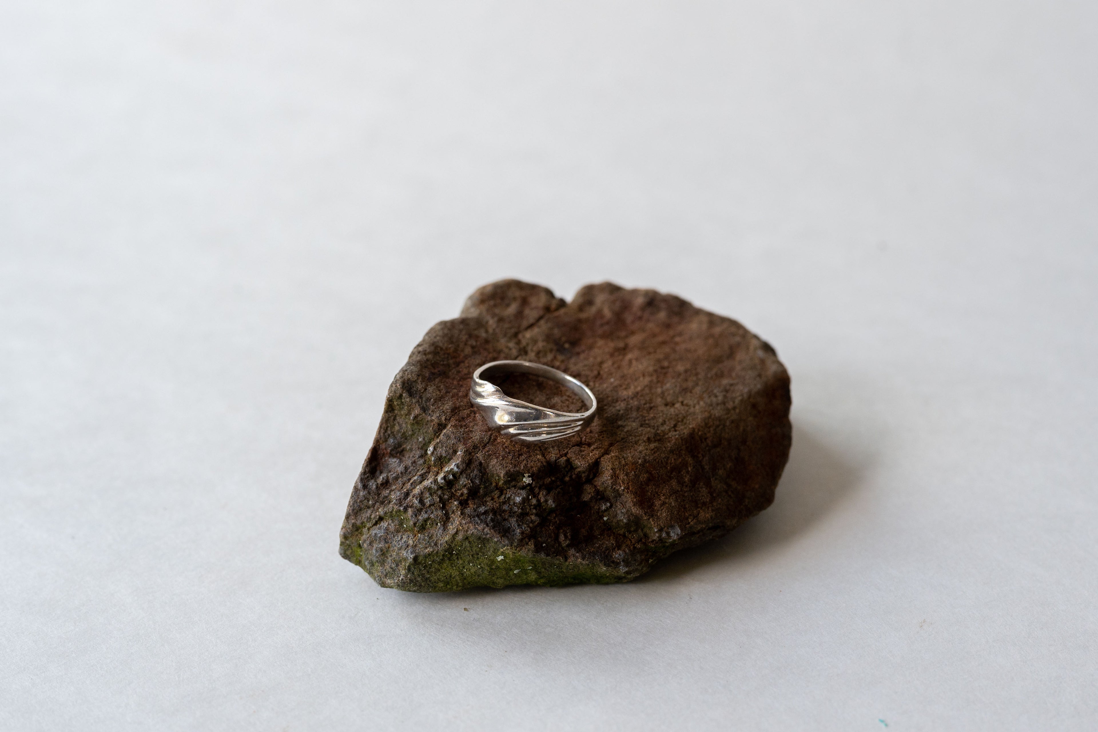 Ridge Ring