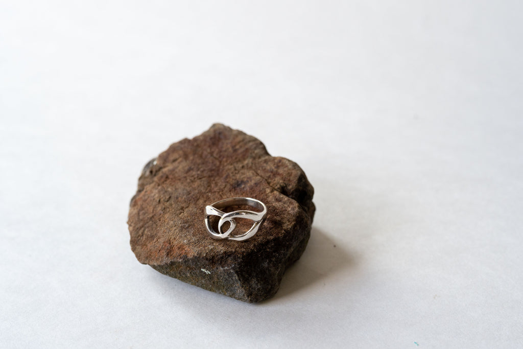 Link Ring