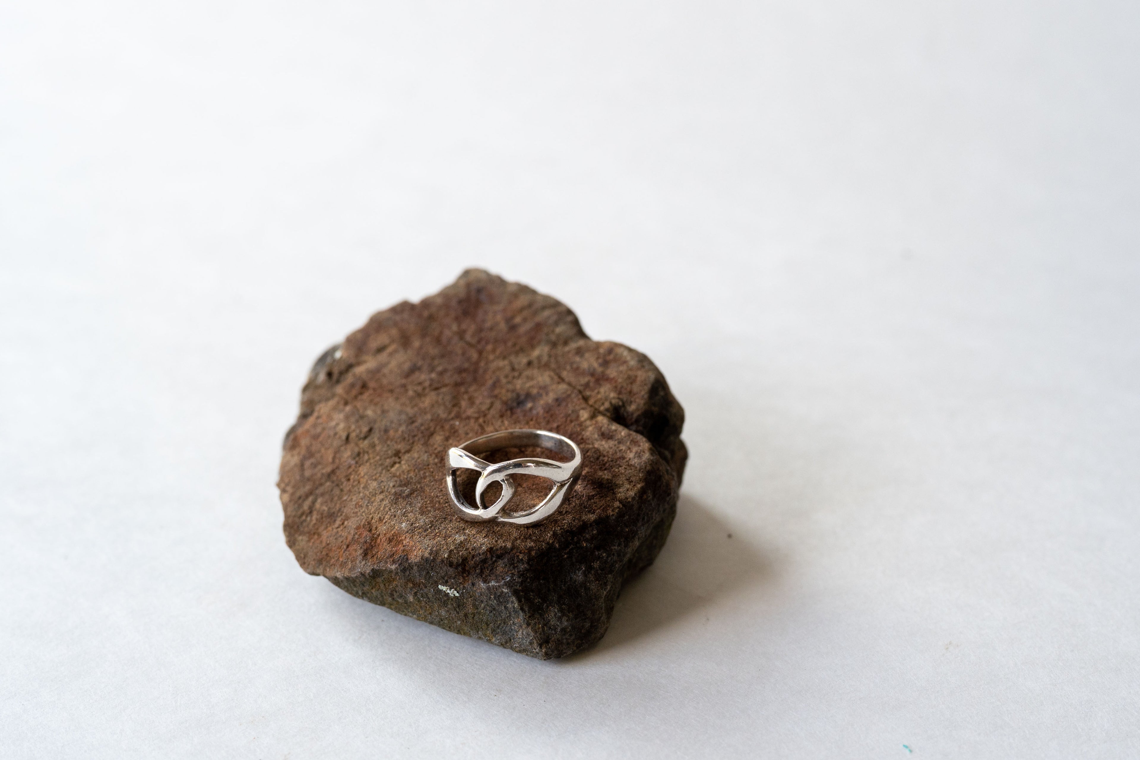Link Ring