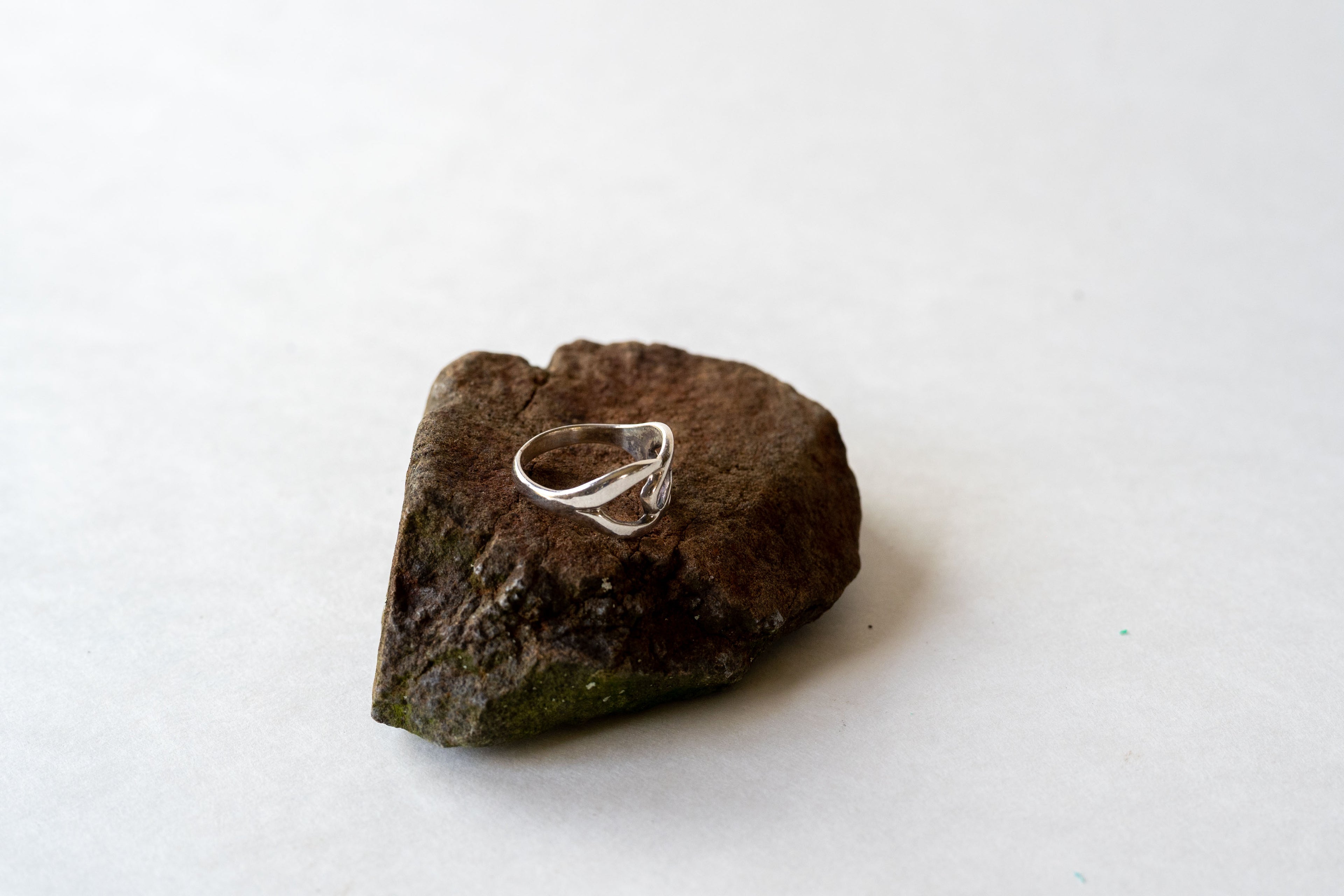 Link Ring
