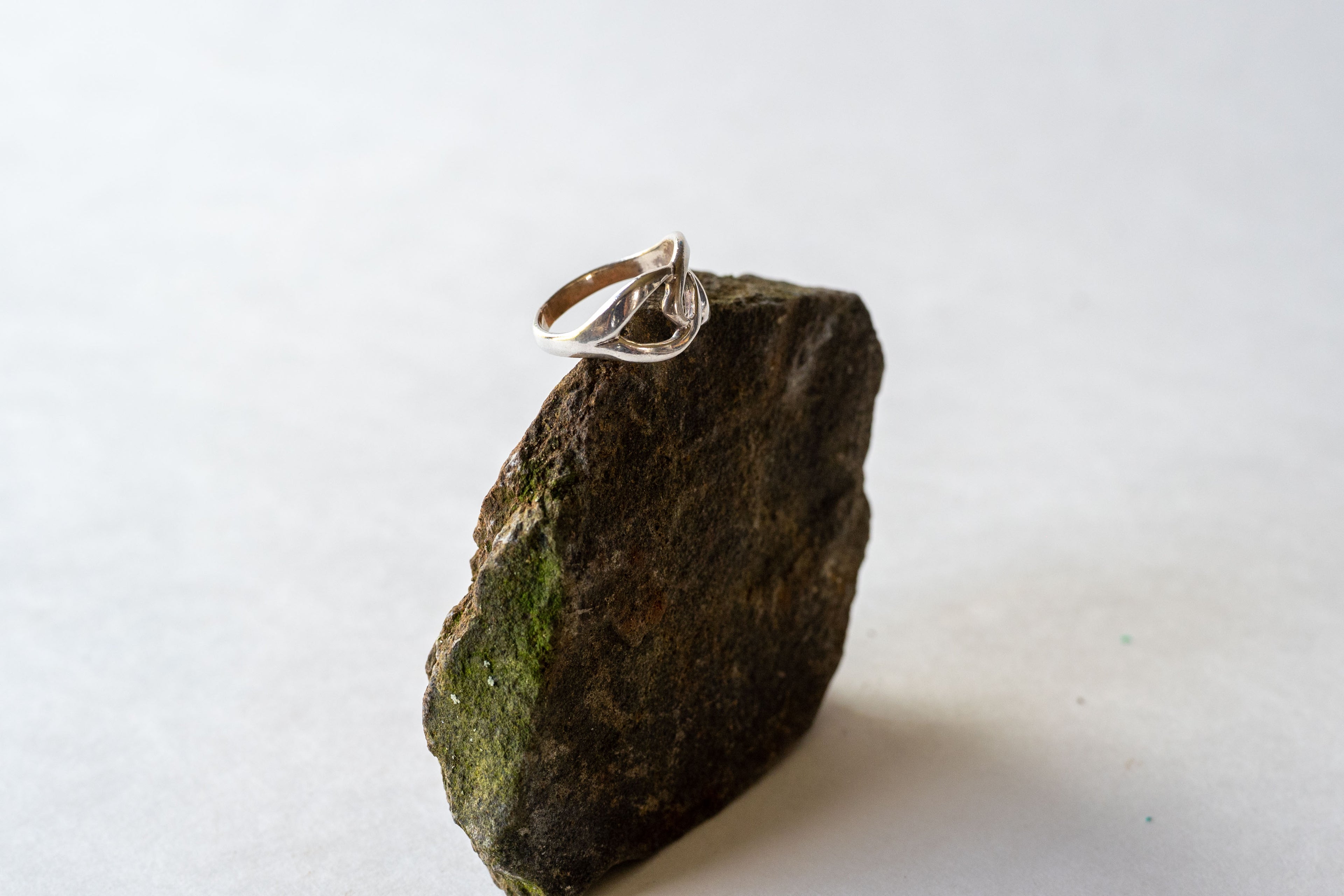 Link Ring
